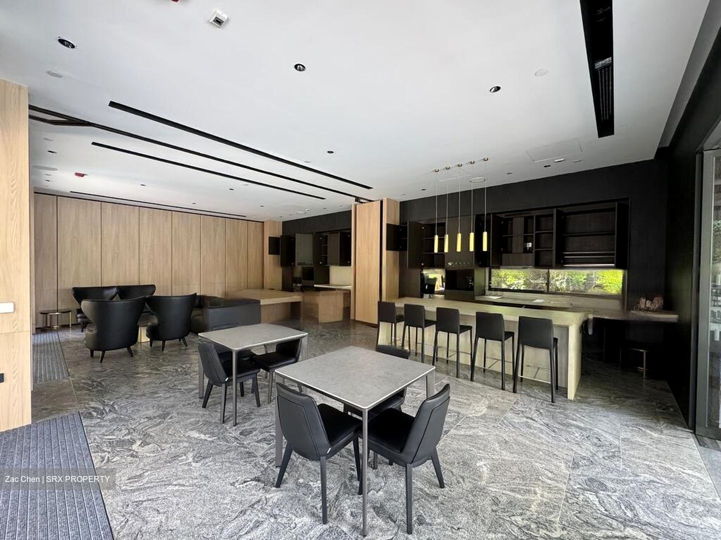 Midtown Modern (D7), Apartment #470744441